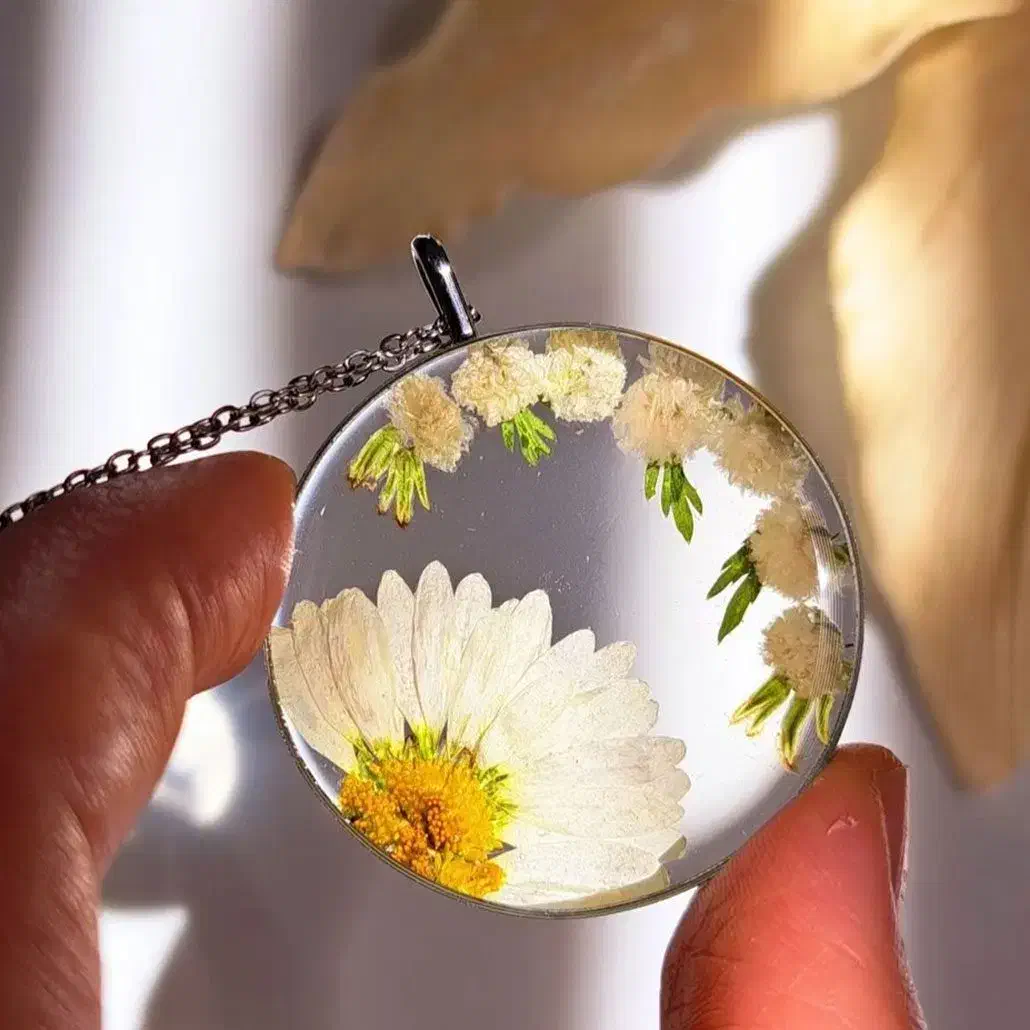 استخدام مربی رزین|استخدام آموزشی|سهند, |دیوار