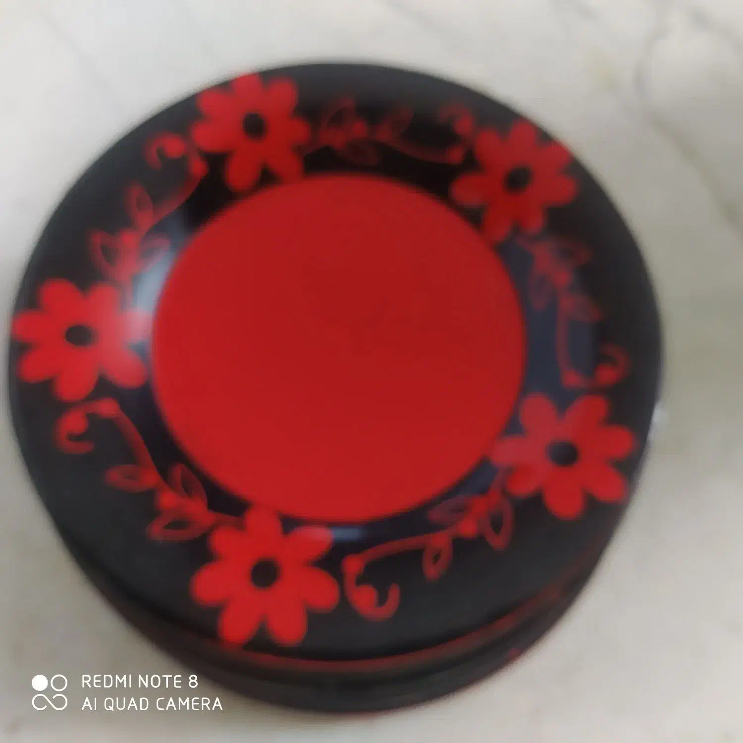 ۱۲عدد بشقاب آرکوپال دو عدد قندان|ظروف سرو و پذیرایی|قم, باسکول|دیوار