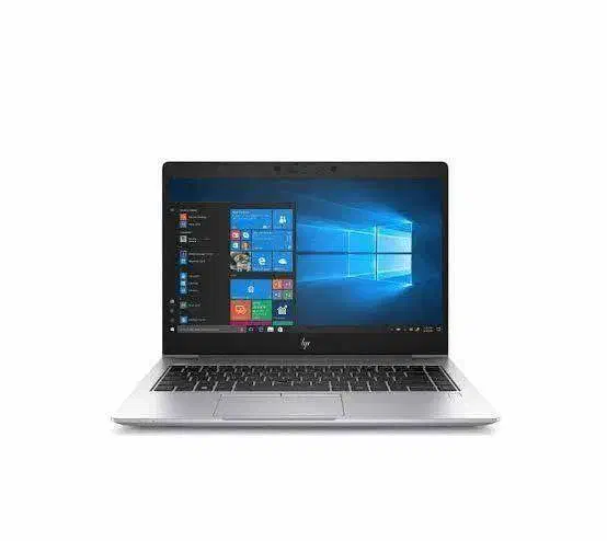 HP ProBook 745 G6|رایانه همراه|مشکین‌دشت, |دیوار