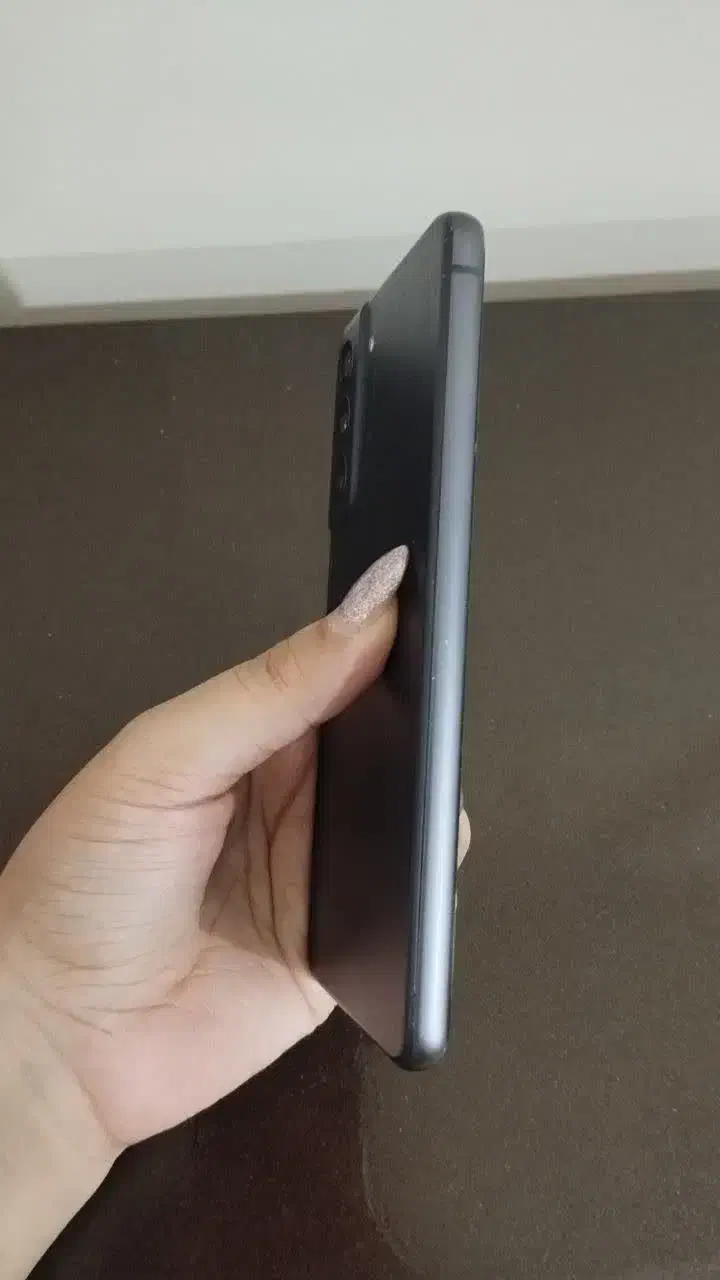 گوشی سامسونگ|موبایل|بابل, |دیوار