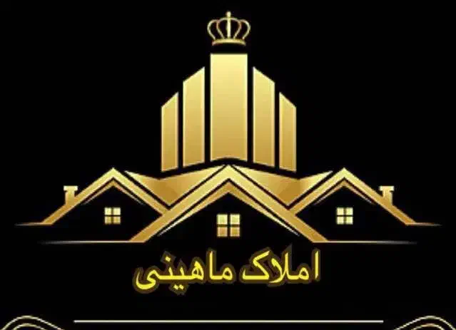 ۱۸۵ متری ۴ خواب اتش نشانی|اجارهٔ آپارتمان|بوشهر, |دیوار