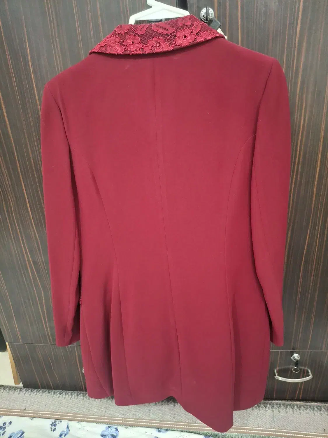 کت وشلوار|لباس|یزد, |دیوار