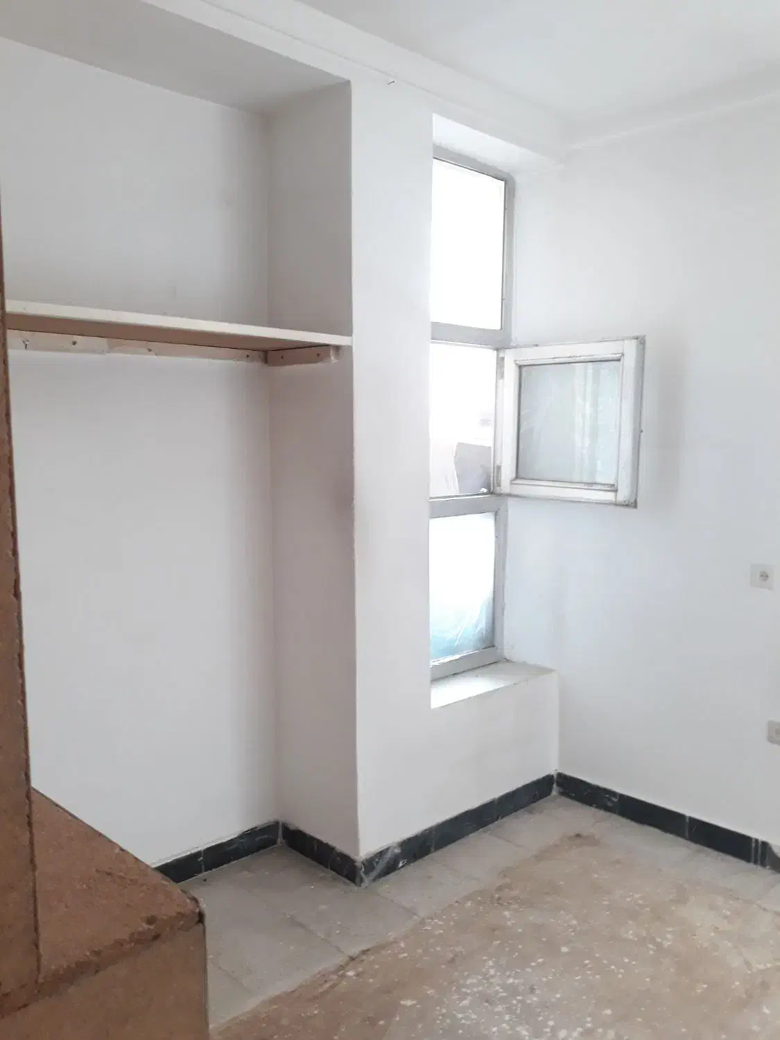 اجاره خانه حدود ۶۵ متری مستقل خیابان شریعتی|اجارهٔ خانه و ویلا|قروه, |دیوار