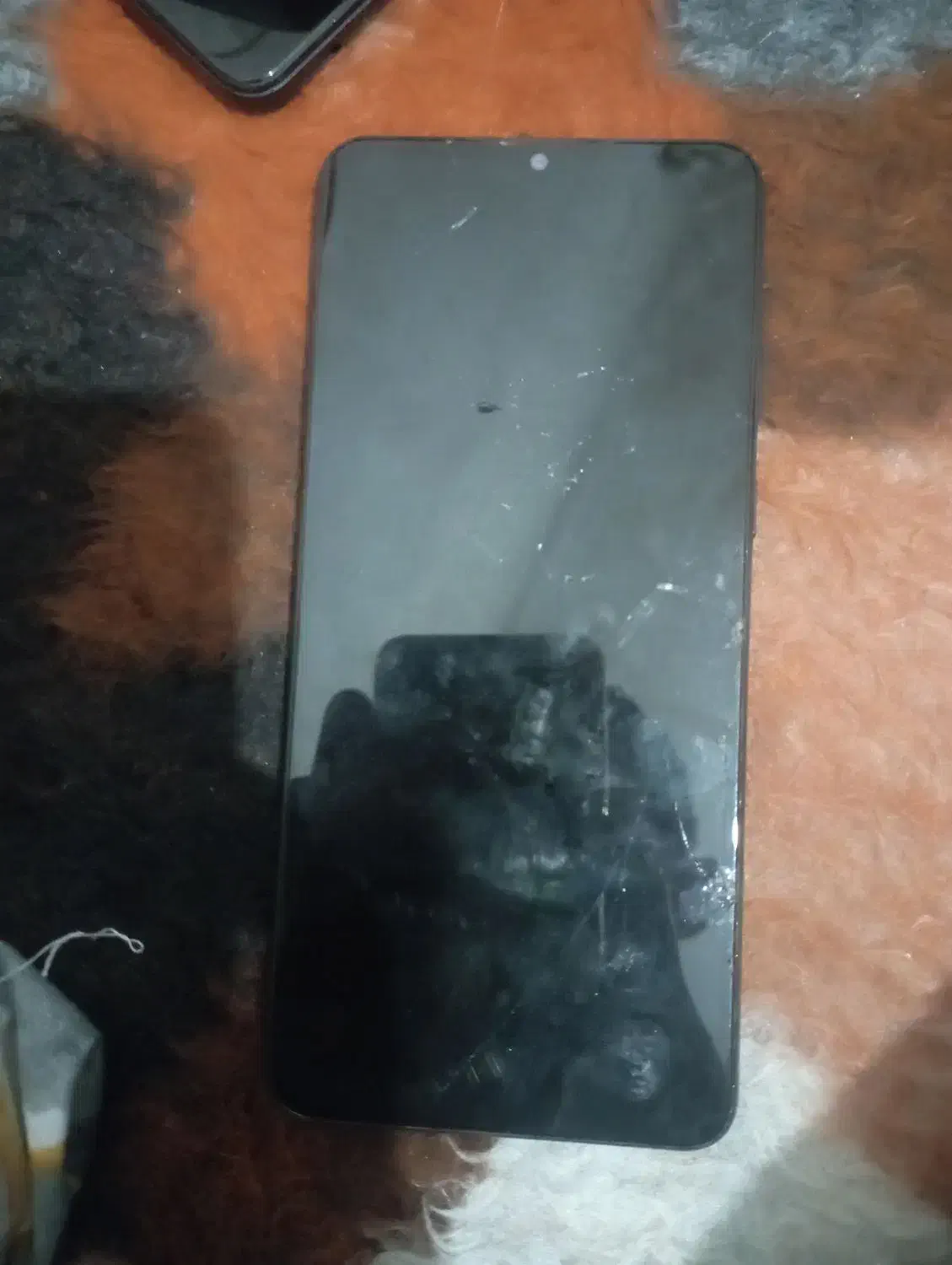 گوشی  a02|موبایل|ارومیه, |دیوار