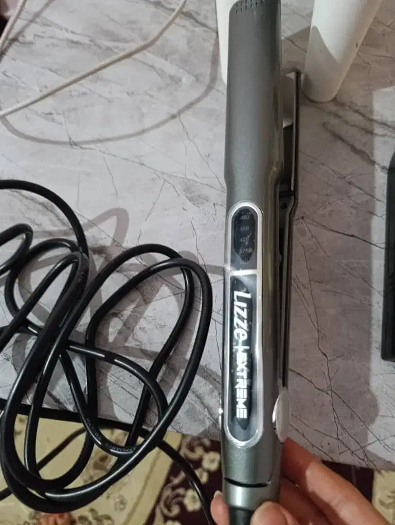 اتومولیز|آرایشی، بهداشتی، درمانی|ایذه, |دیوار