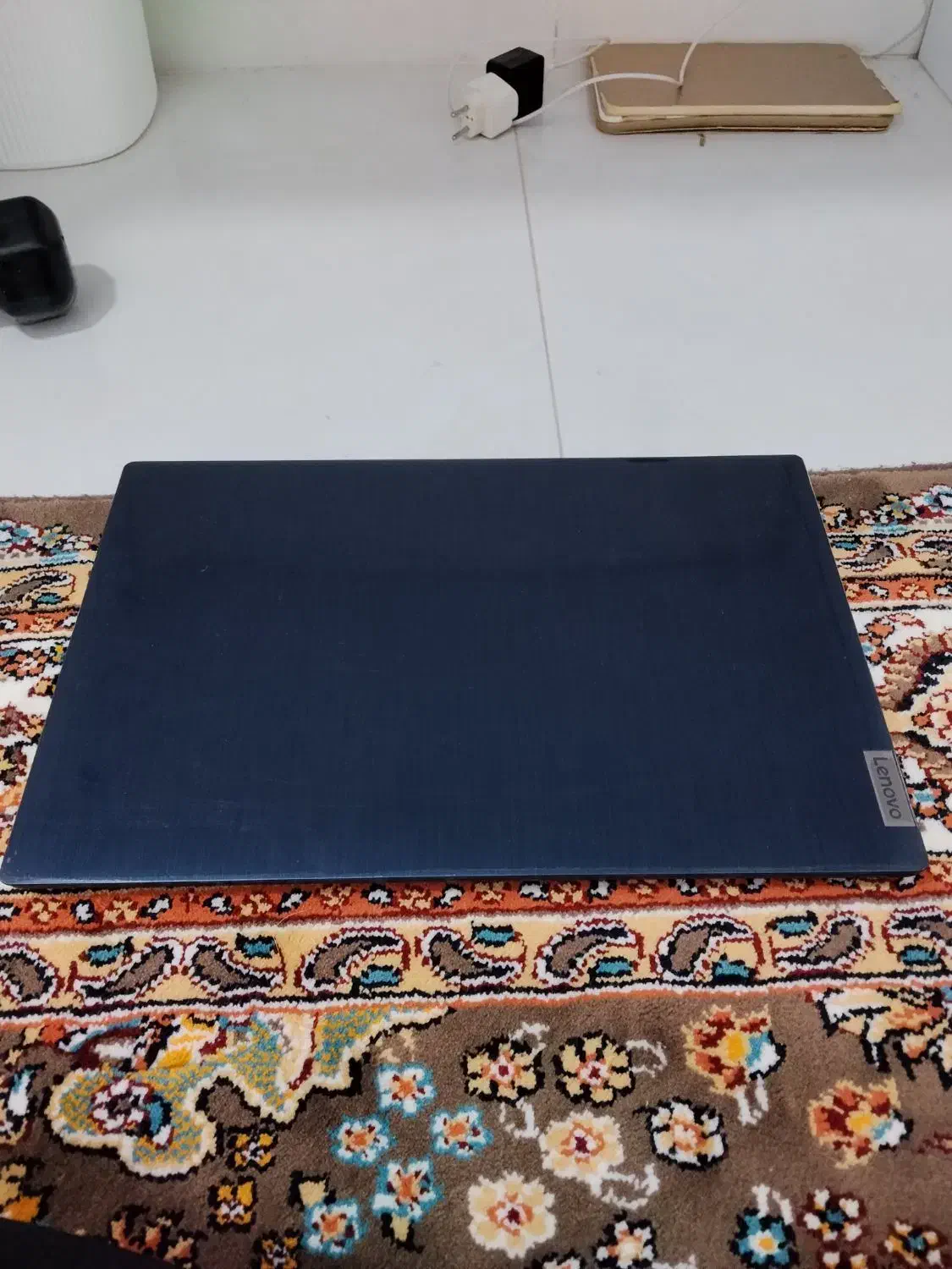 لنوو نسل ۱۰ کرای ۵|رایانه همراه|قم, انسجام|دیوار