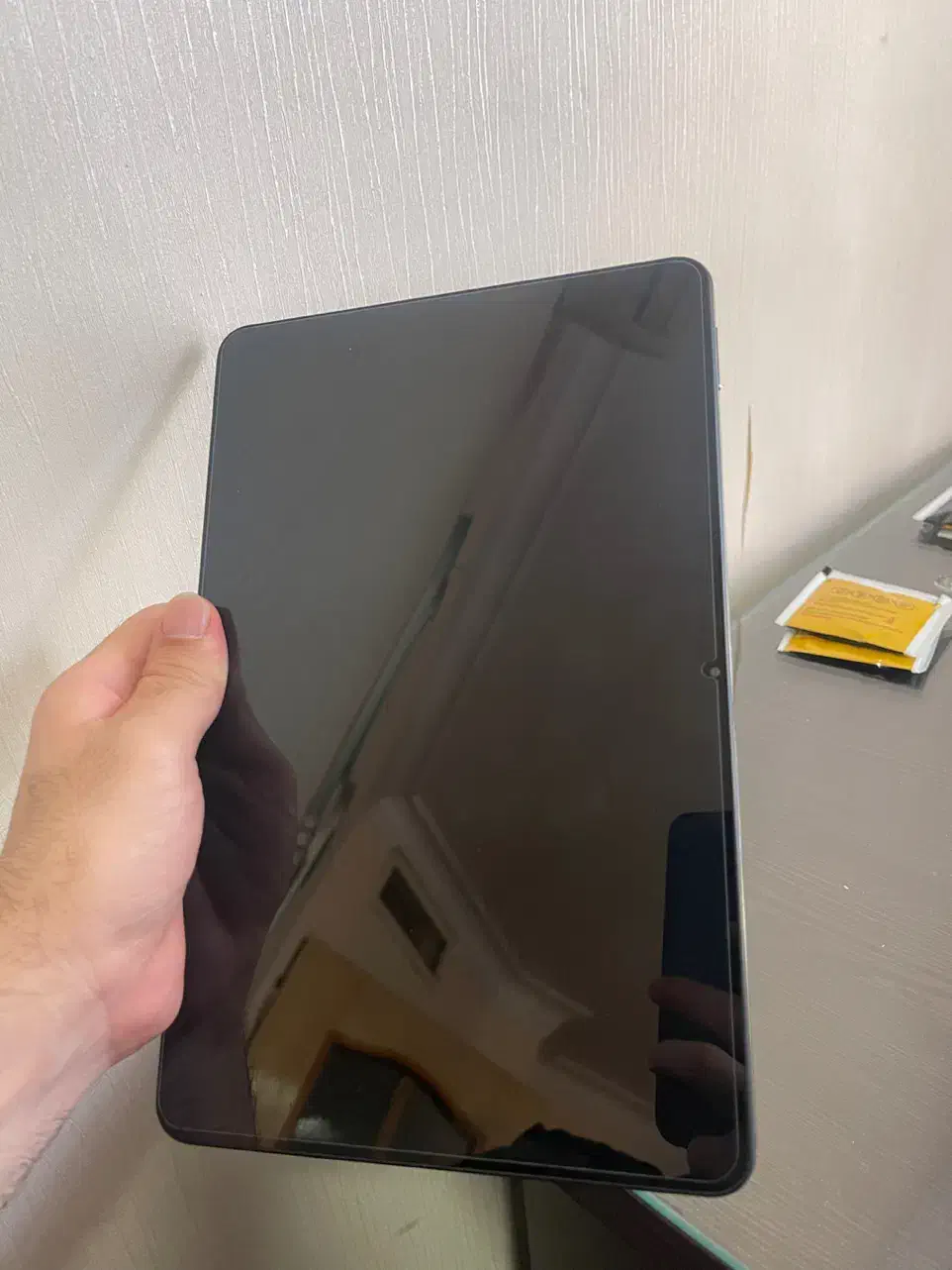 Pad 6 شیامی|تبلت|تهران, تهرانپارس شرقی|دیوار