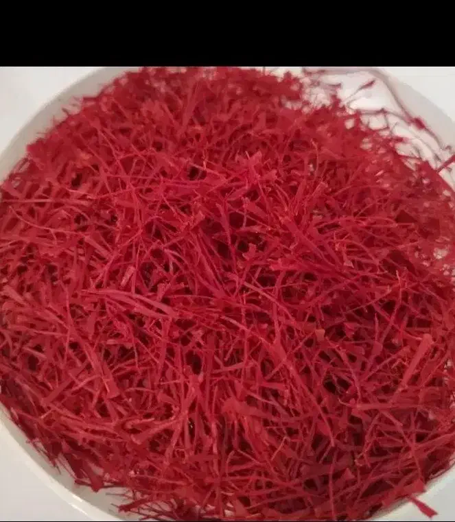 نگین زعفران اعلاء|فعالیت داوطلبانه|شیروان (خراسان), |دیوار