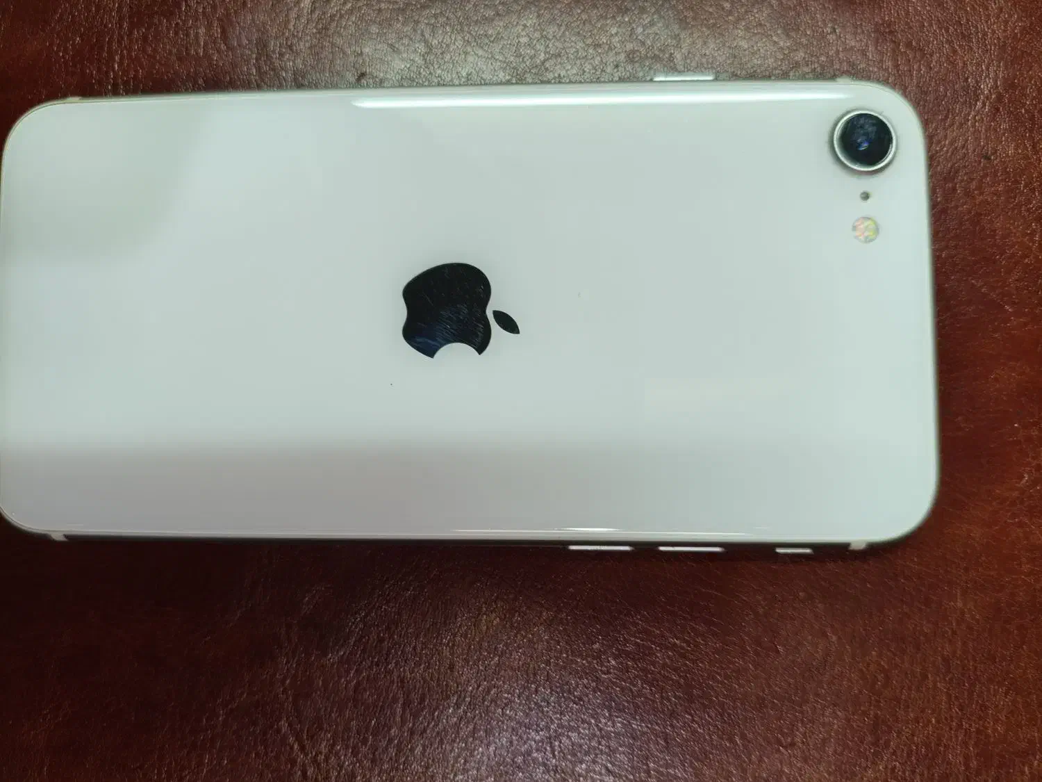 ایفونse2020|موبایل|تبریز, |دیوار