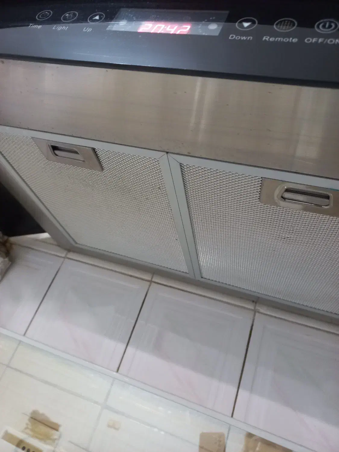 هود۳۰۰۰۰۰۰|هود|شاهینشهر, عطار|دیوار