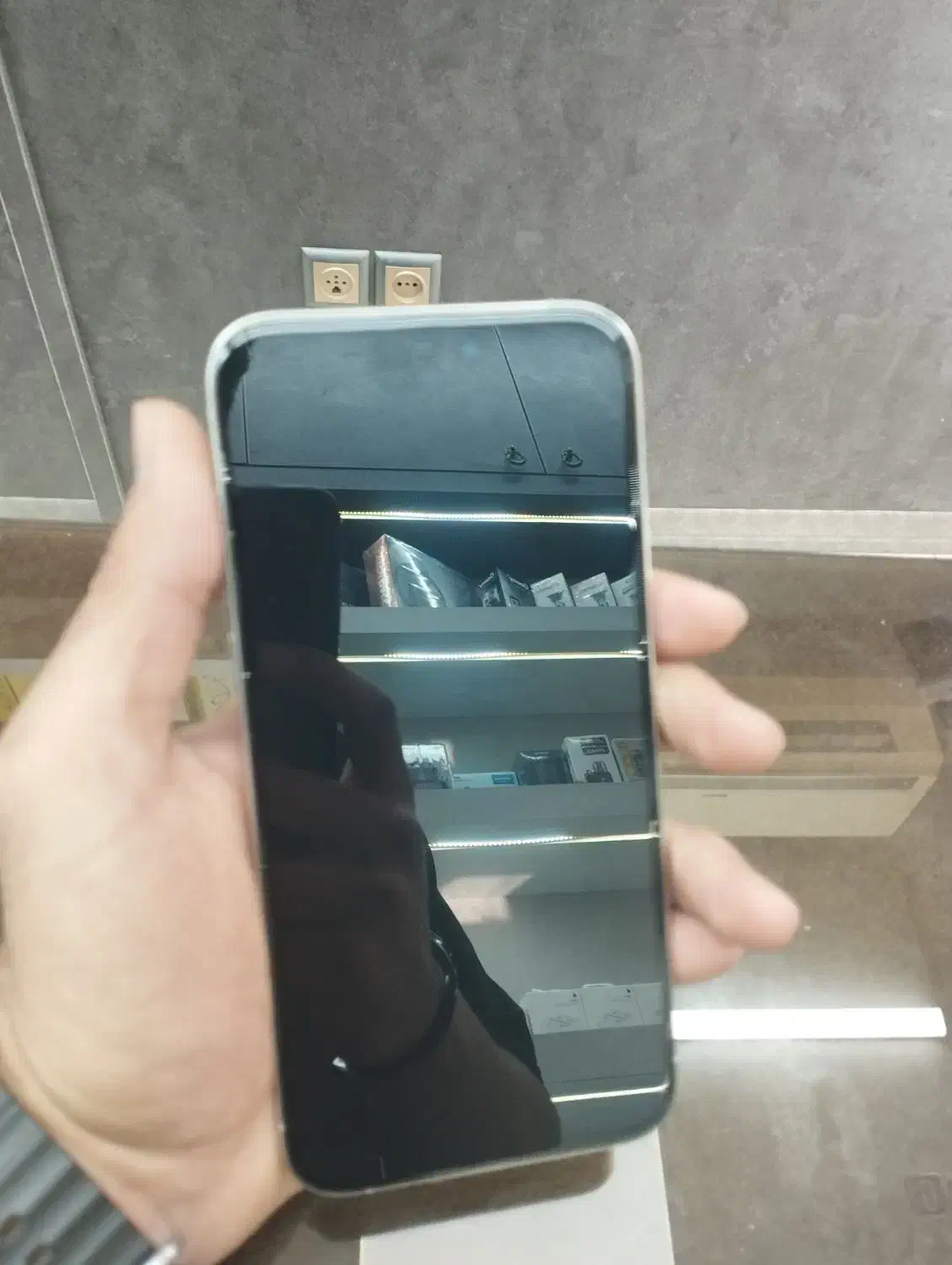 آیفون 15 پرومکس|موبایل|قرچک, مهدیه|دیوار