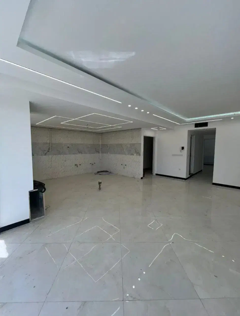 فروش آپارتمان نوساز شهرک کشاورز|فروش آپارتمان|سنندج, |دیوار