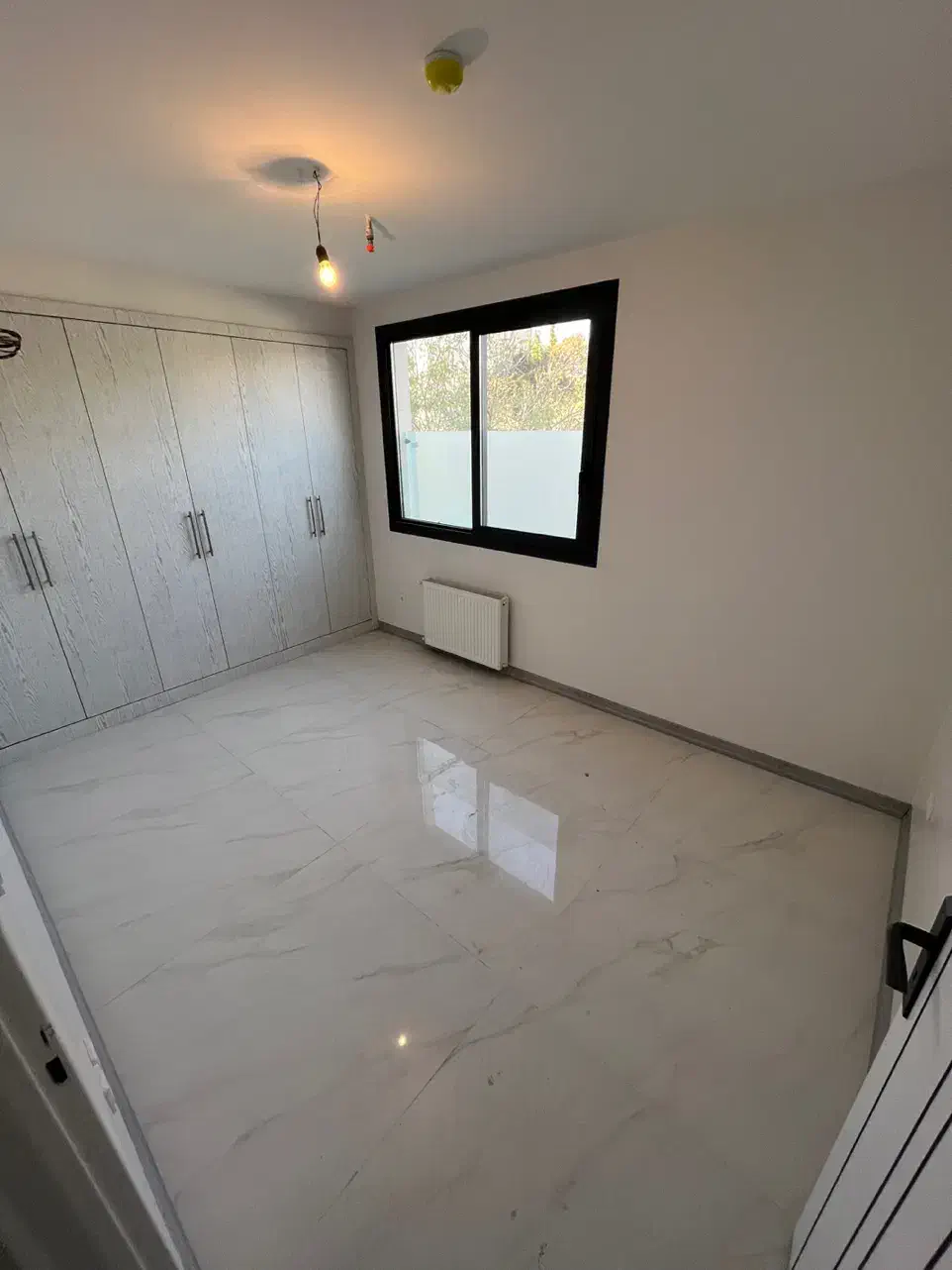 فروش آپارتمان ۲۰۰ متری/۴ خوابه/۲طرف نور/شیخ بهایی|فروش آپارتمان|اصفهان, خلجا|دیوار