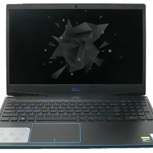 Dell G3 3590|رایانه همراه|رامهرمز, |دیوار