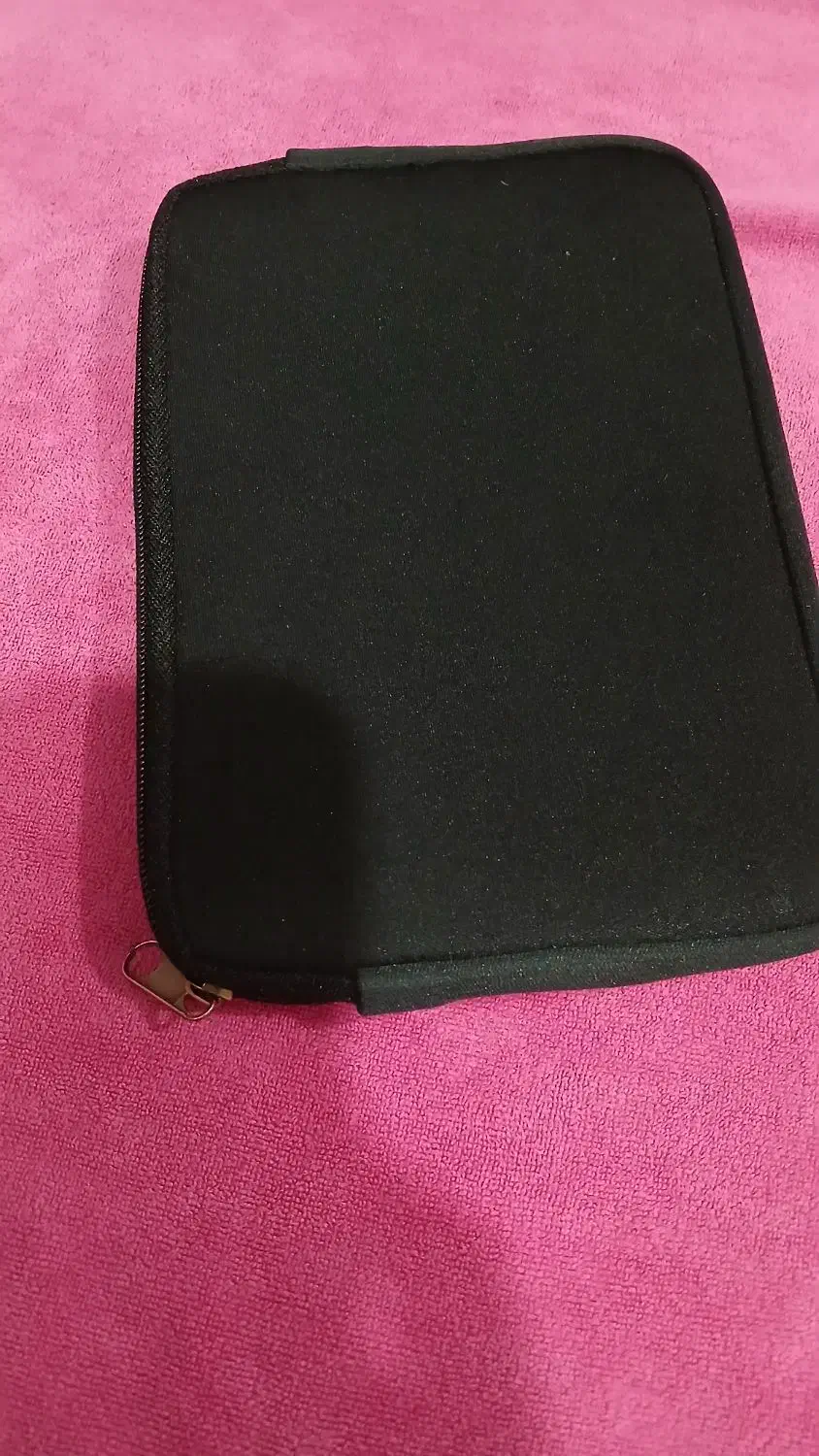 تبلت|تبلت|فردیس, شهرک شهید حسینی|دیوار