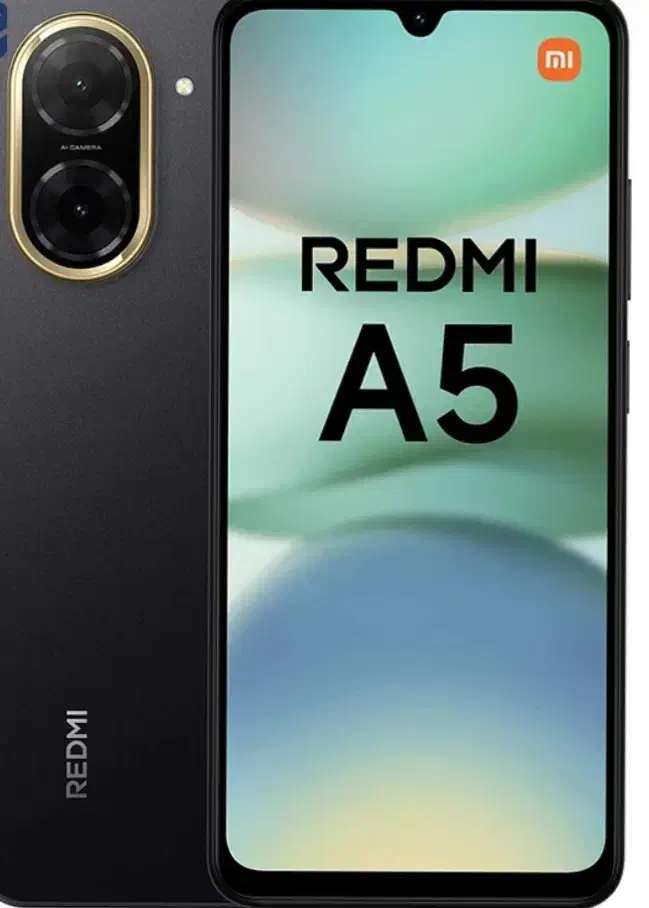redmi a5|موبایل|تهران, شهرک شریعتی|دیوار