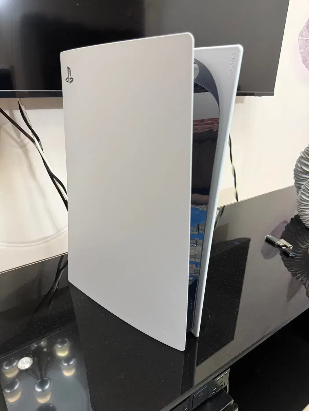 ps5|کنسول، بازی ویدئویی و آنلاین|رامسر, |دیوار