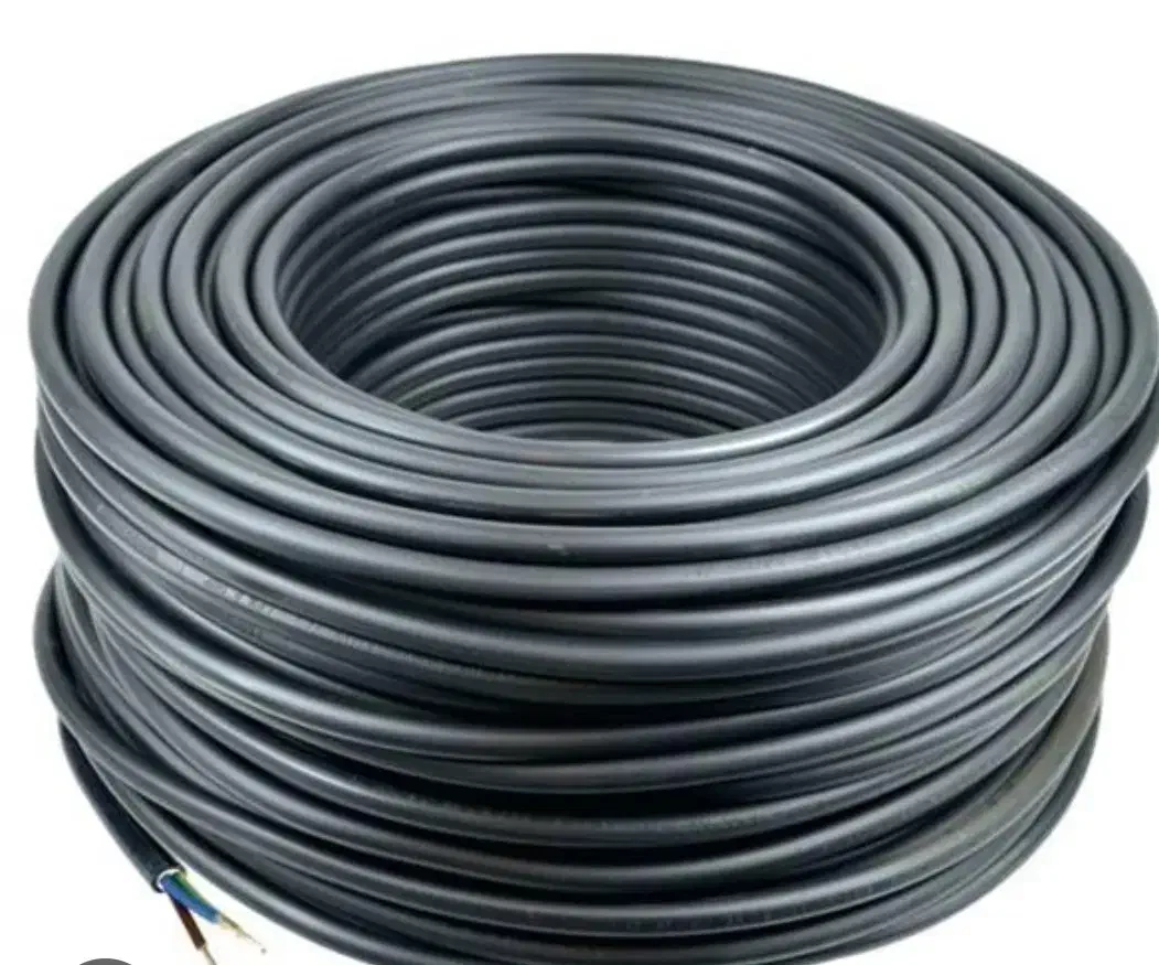 سیم و کابل|حراج|قرچک, مهدیه|دیوار