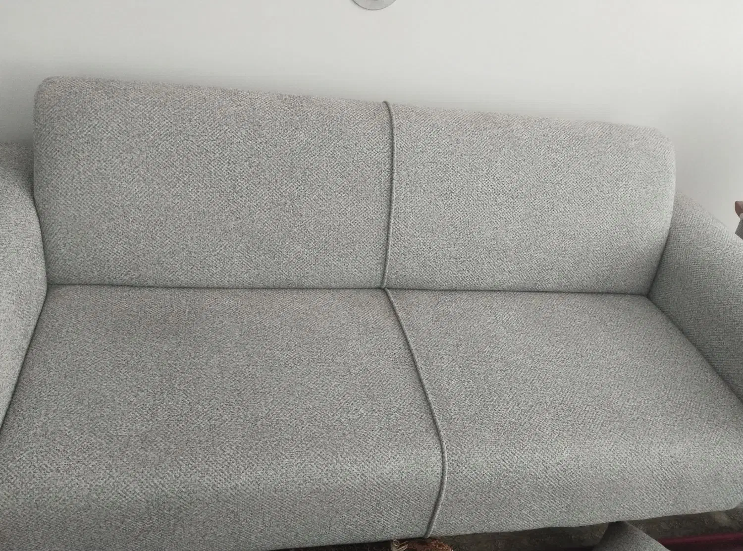 مبل شویی وو|خدمات نظافت|میمند, |دیوار