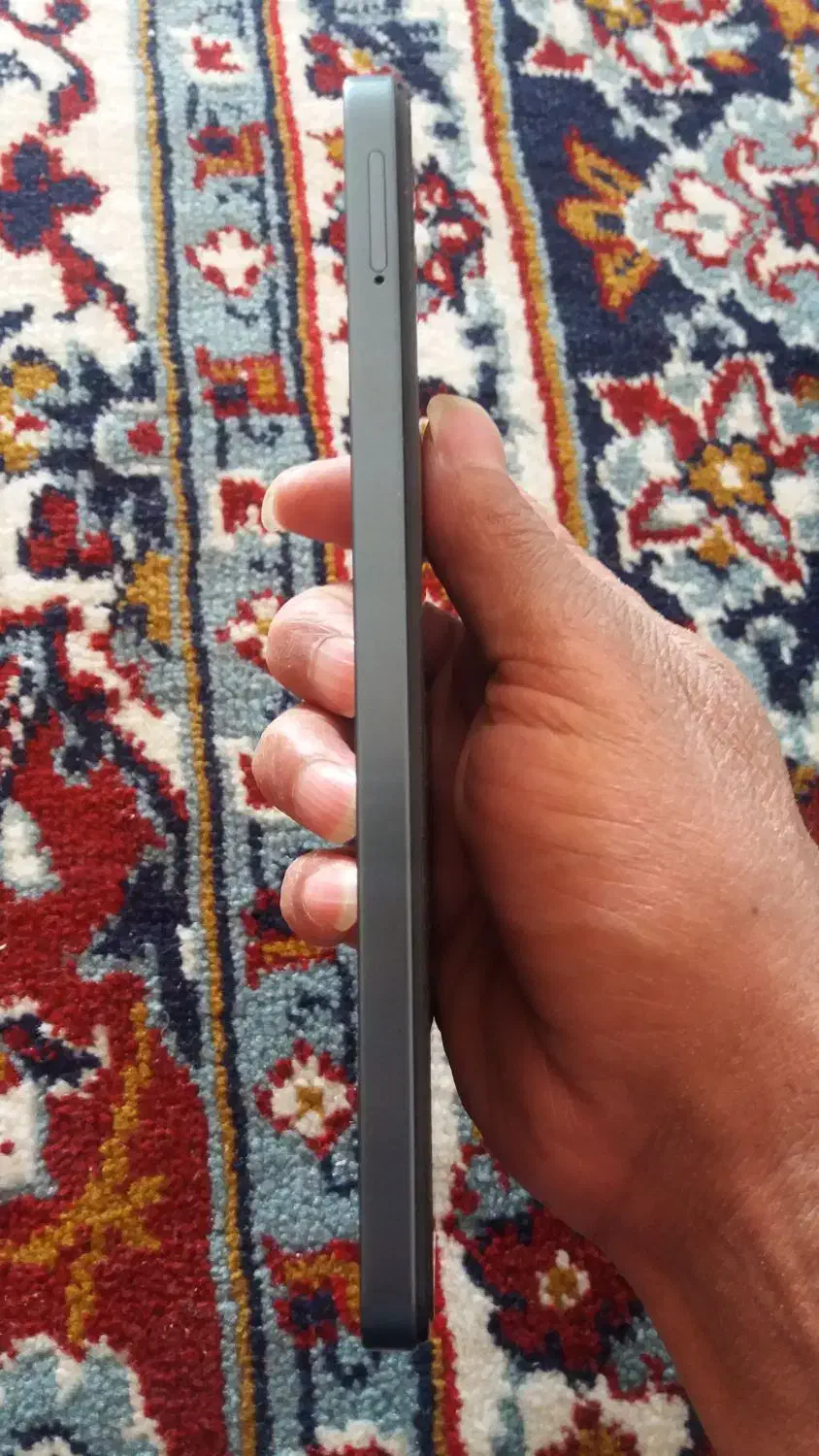 گوشی|موبایل|حبیب آباد, |دیوار