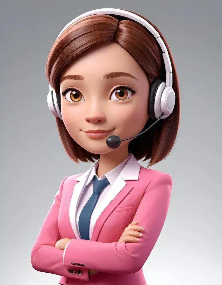 همکار اوپراتور مجازی /کاردرخانه|استخدام رایانه و فناوری اطلاعات|بوشهر, |دیوار