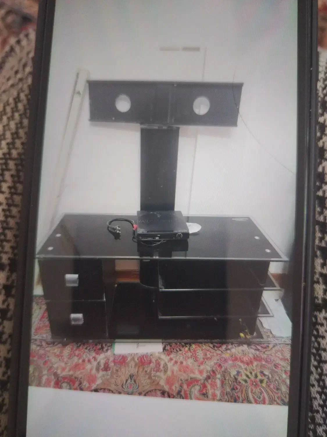 قیمت مناسب|حراج|سبزوار, توحیدشهر|دیوار