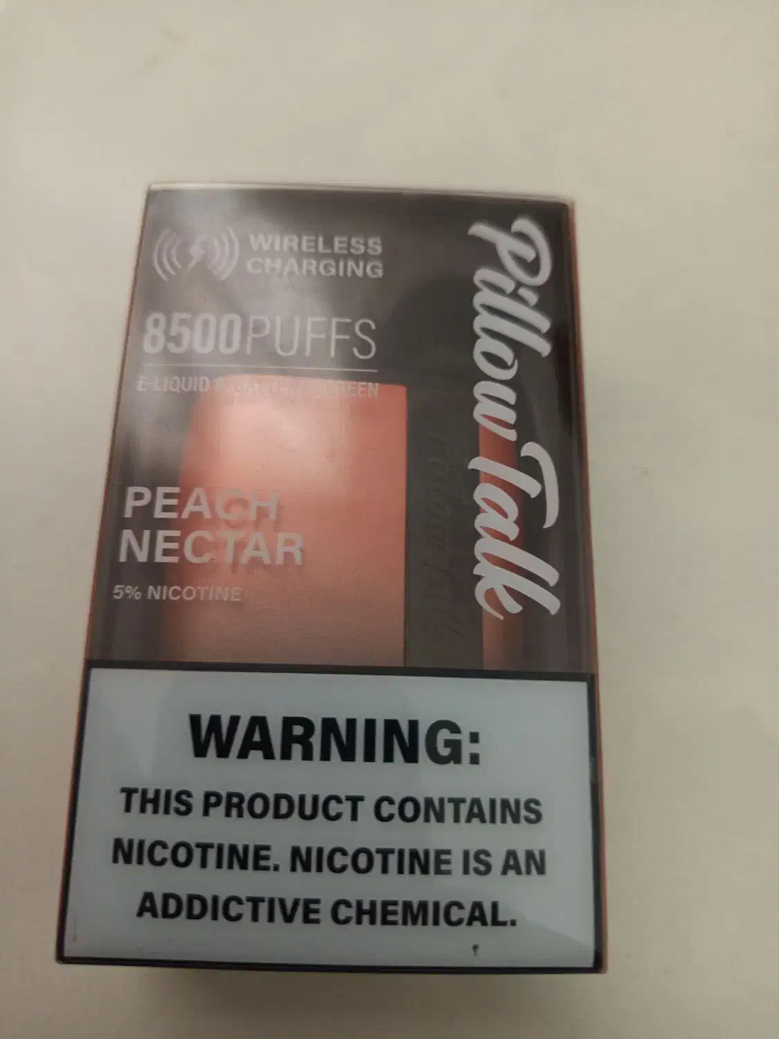 پاد و ویپ|زیورآلات و اکسسوری|محمدیه-قزوین, |دیوار