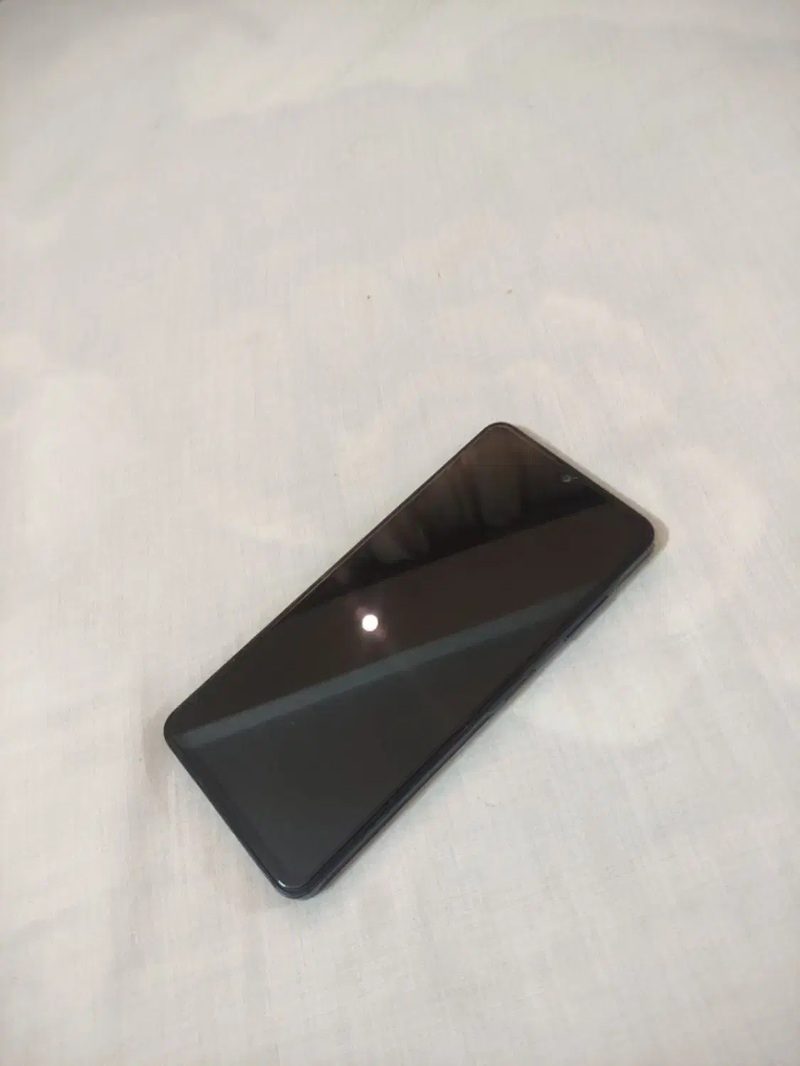 گوشی سامسونگ نو|موبایل|مشهد, اقبال|دیوار