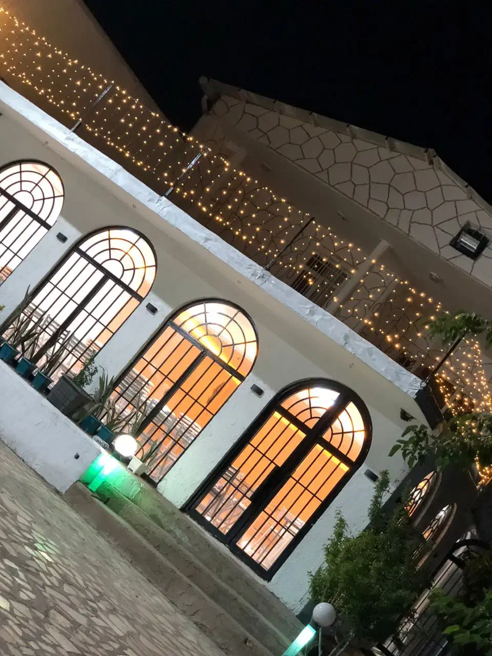 فروش باغ|فروش خانه و ویلا|صوفیان, |دیوار