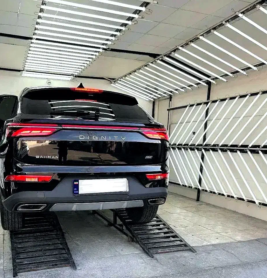 کارشناسی۱۴۰۰دیگنیتی/۱۴۰۱پرایم.پرستیژ۱۴۰۲صفرمدل۱۴۰۳|خدمات موتور و ماشین|تهران, دریاننو|دیوار