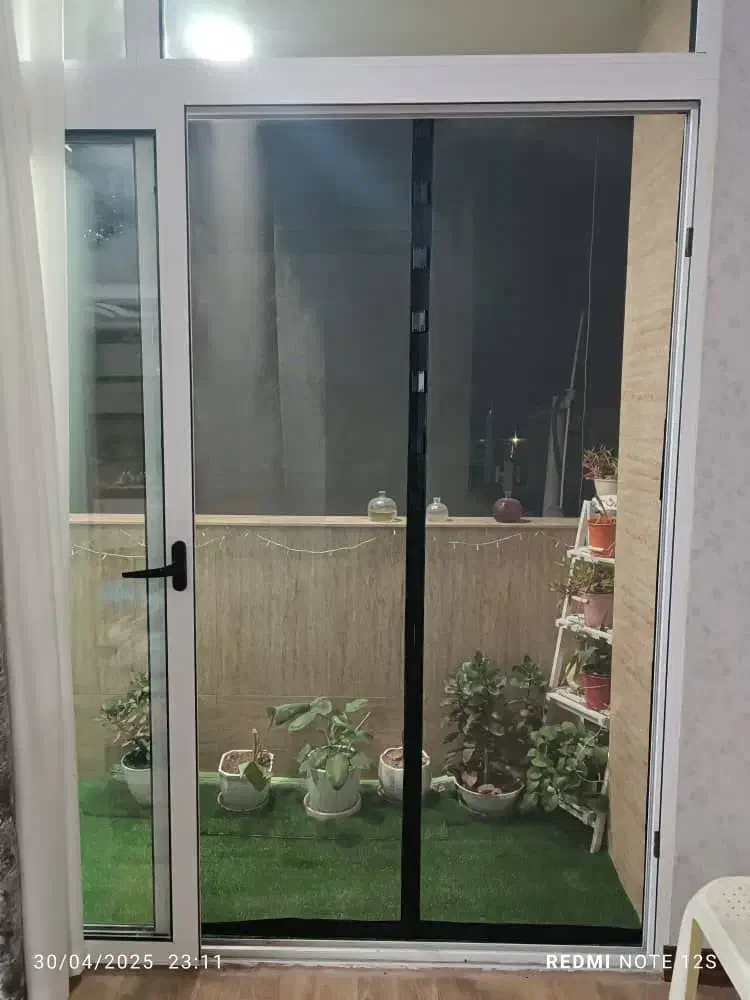 تولیدکننده پرده مغناطیسی|پرده، رانر، رومیزی|اصفهان, طامه|دیوار