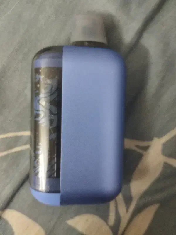 ویپ|زیورآلات و اکسسوری|قم, پردیسان|دیوار