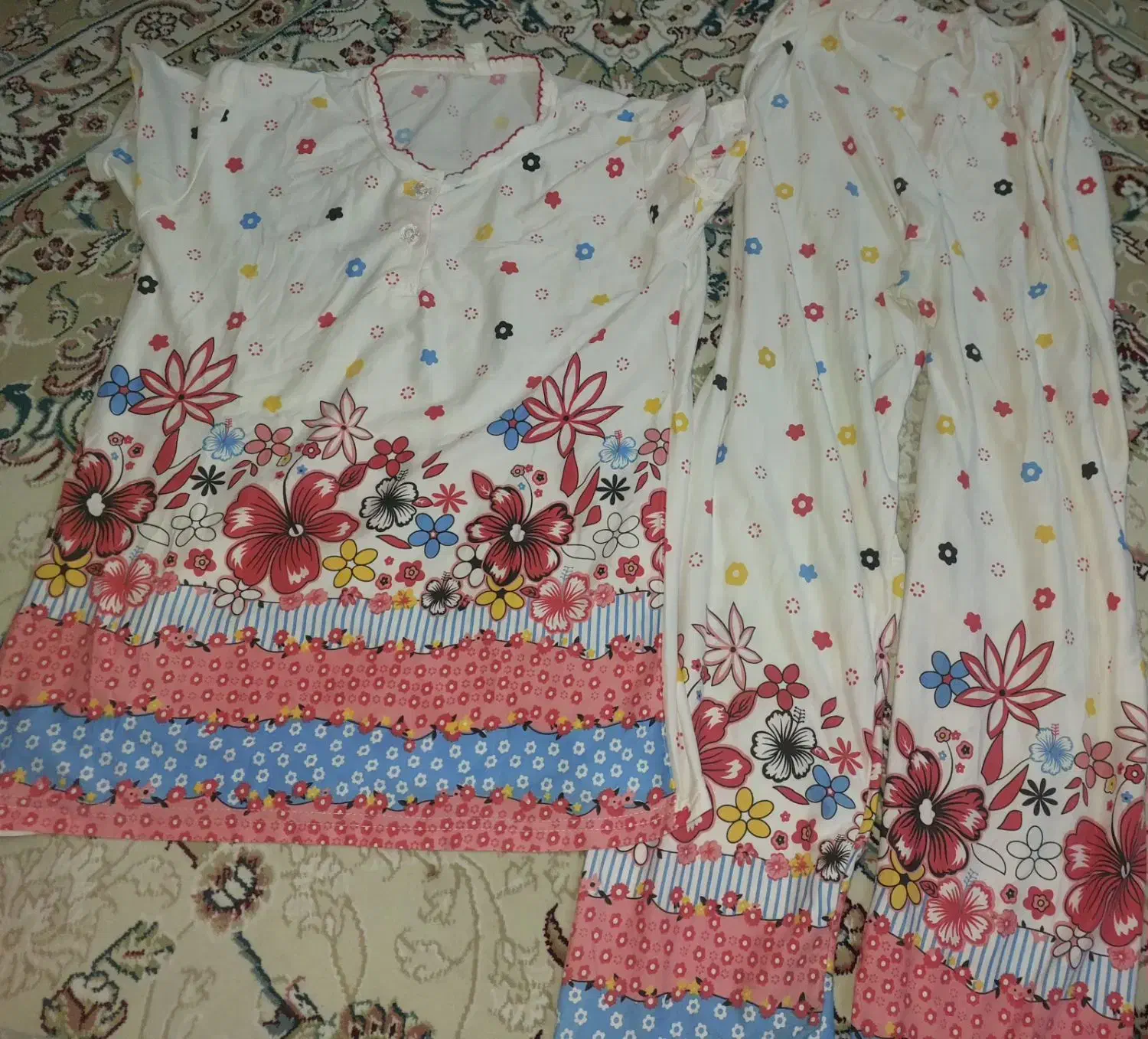 لباس|لباس|قوچان, |دیوار