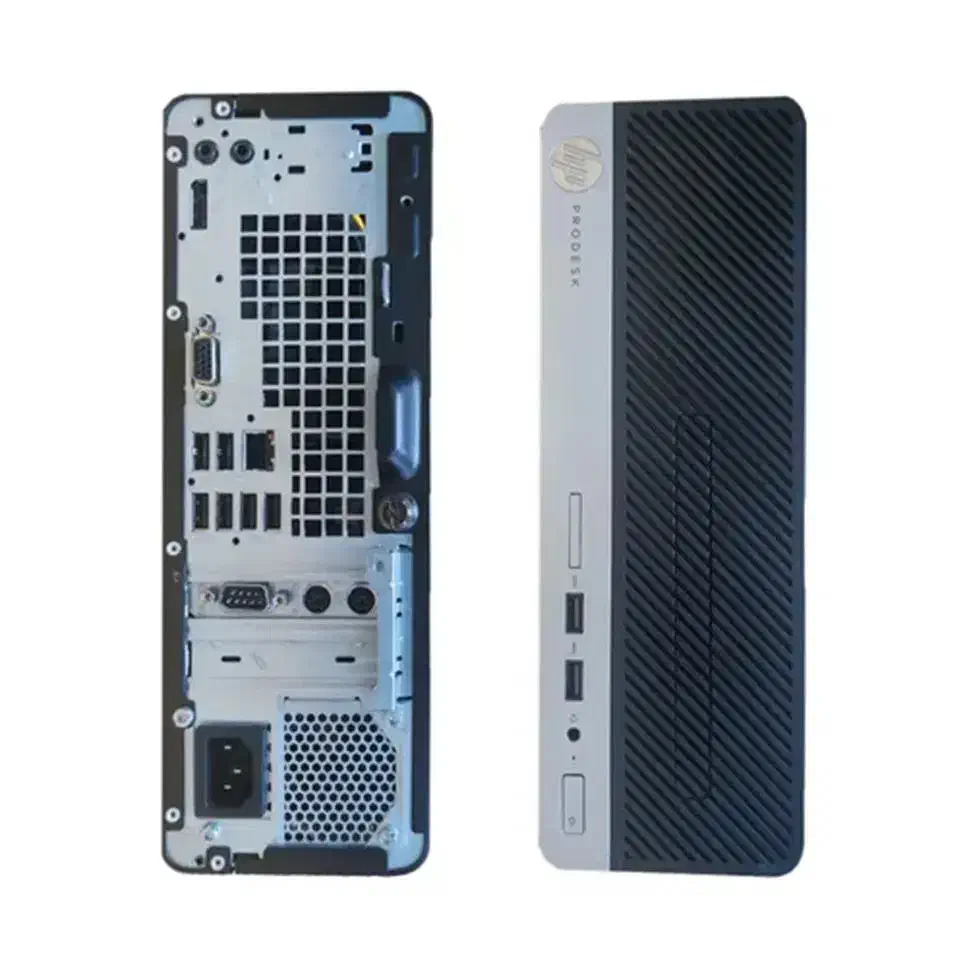 تعمیر لپ تاپ کامپیوتر مانیتور دیجیتال نصب ویندوز|خدمات رایانه‌ای و موبایل|مشهد, سید رضی|دیوار