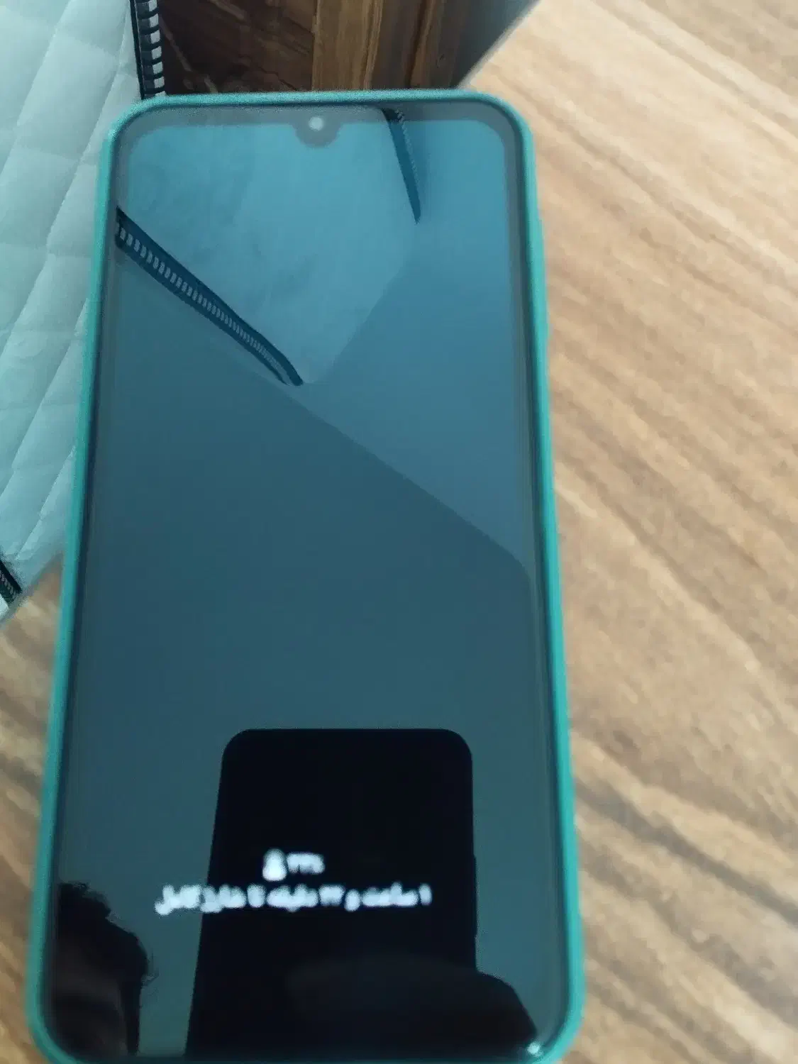 Samsong  a24|موبایل|زرگرشهر, |دیوار