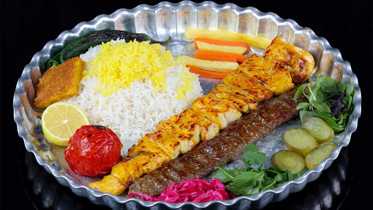 استخدام آشپز|استخدام خدمات فروشگاه و رستوران|تهران, شهید فکوری|دیوار