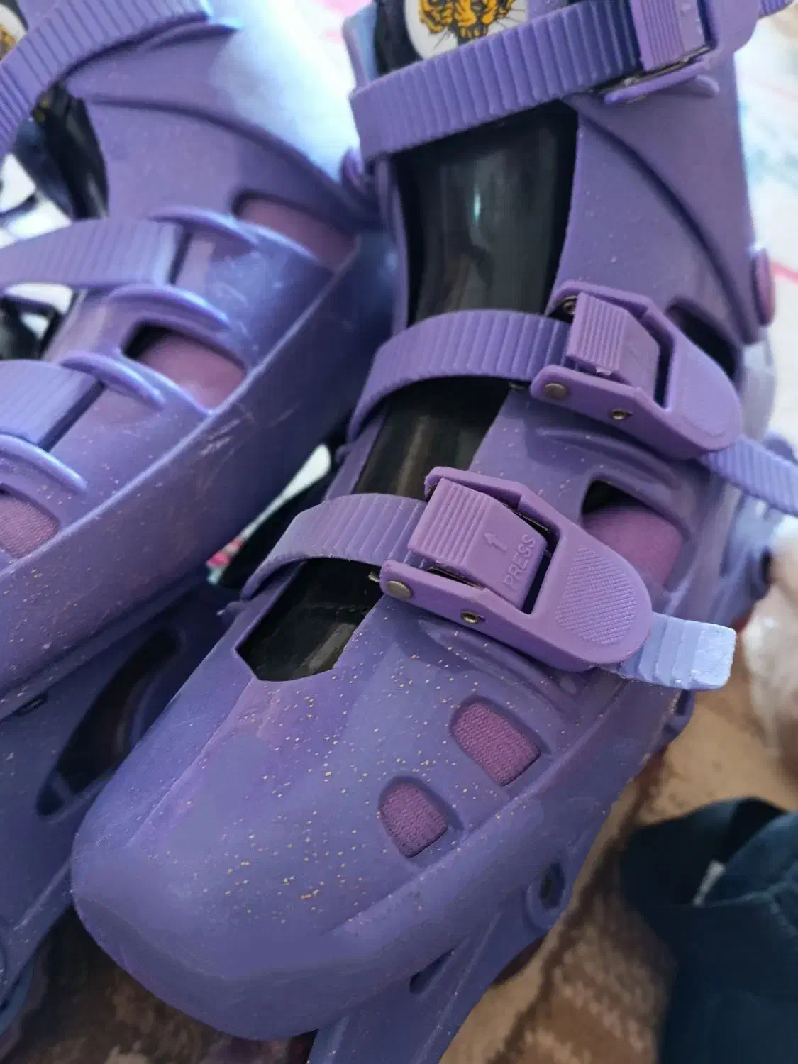 اسکیت|دوچرخه، اسکیت، اسکوتر|بوشهر, |دیوار