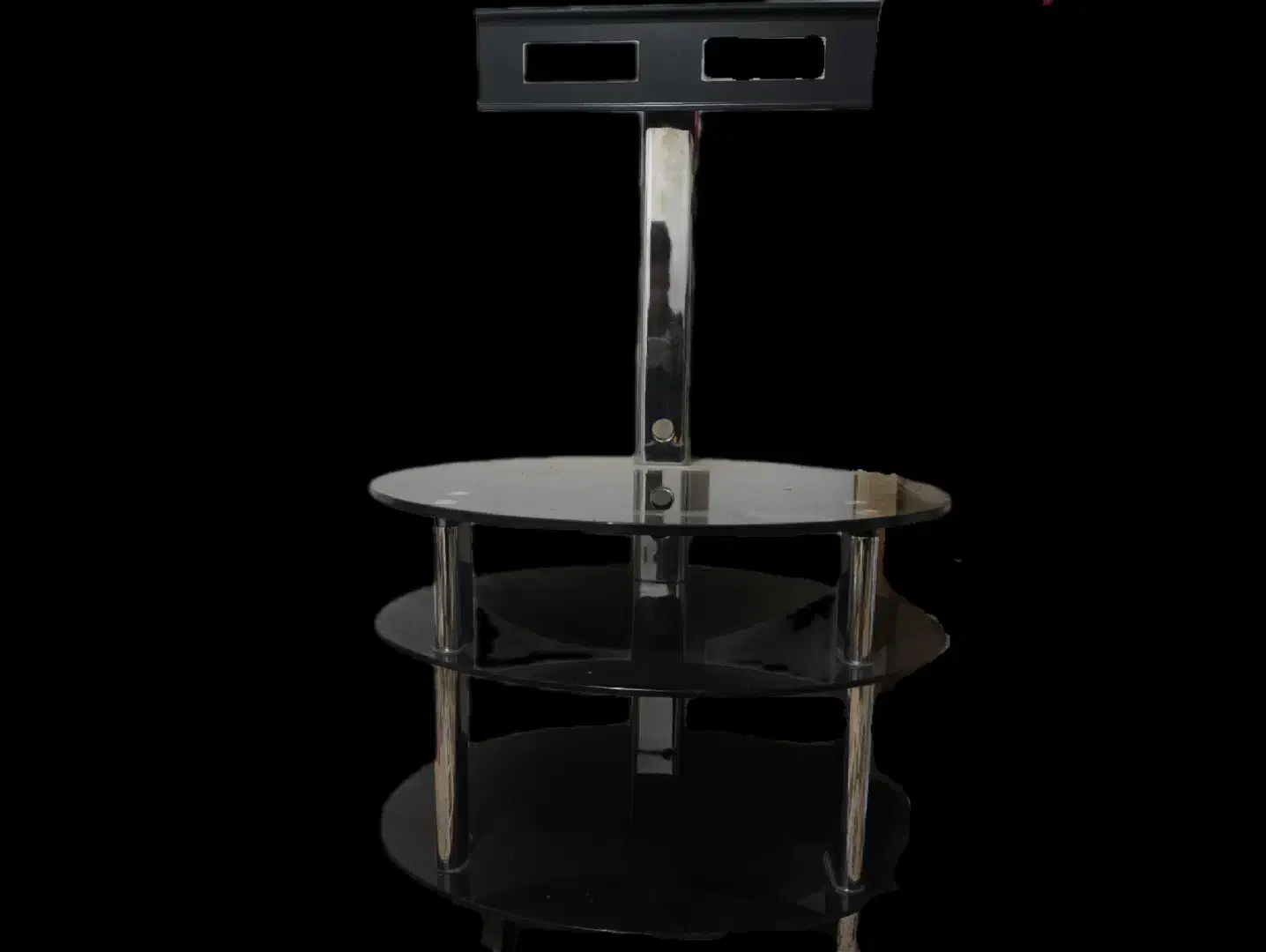 میز تلویزیون ایتالیایی|میز تلویزیون|قیدار, |دیوار