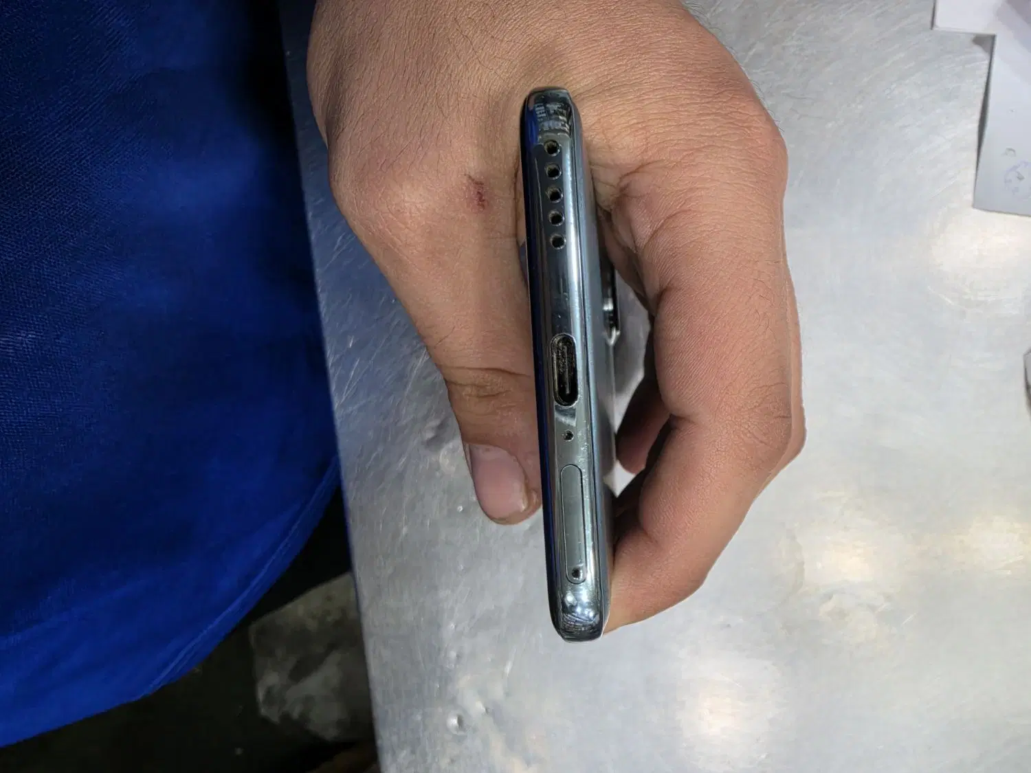 honor 90|موبایل|تهران, جیحون|دیوار