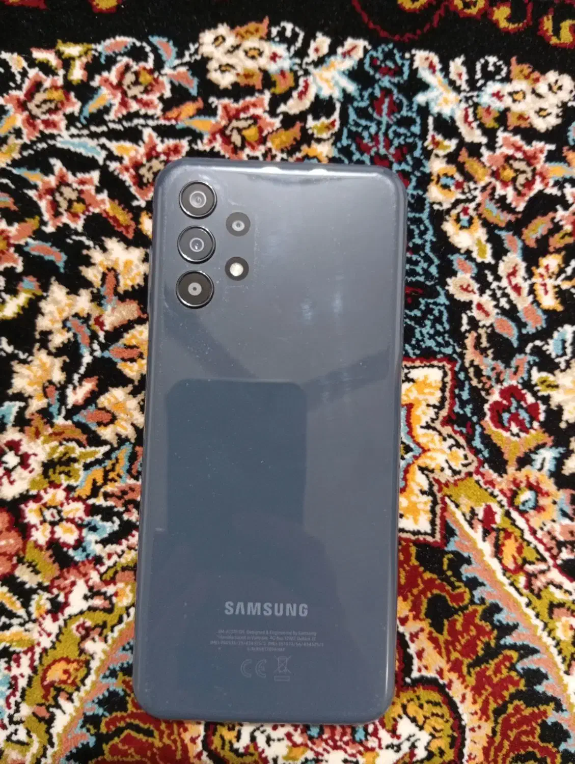 گوشی a13|موبایل|رانکوه, |دیوار