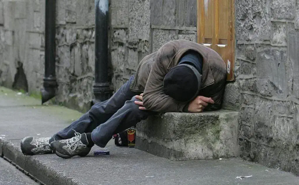 ترک اعتیاد بدون دردوخماری به روش مسیر سبز|خدمات آرایشگری و زیبایی|بندر انزلی, کلیور|دیوار