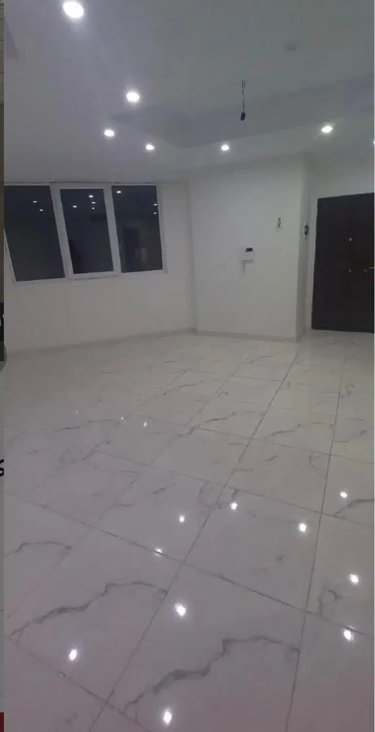 ۶۹ متری/جیحون/فول/مالک منعطف/قیمت کاسبی|فروش آپارتمان|تهران, هاشمی|دیوار