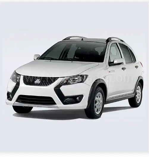 کوئیک شاسی پلمپ، کم کارواقعی|خودرو سواری و وانت|اصفهان, زهران|دیوار