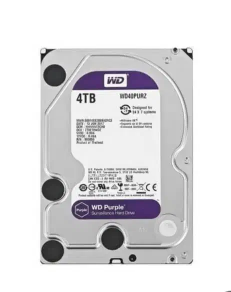 فروش و نصب دوربین مداربسته|دوربین مداربسته|شوشتر, |دیوار