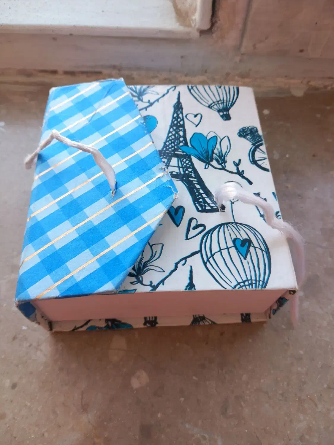 النگو رنگ ثابت|بدلیجات|کرمانشاه, |دیوار