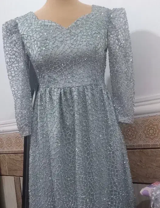 ٪۵۰ تخفیف آموزش صفرتاصد خیاطی تضمینی|لباس|بندرعباس, |دیوار