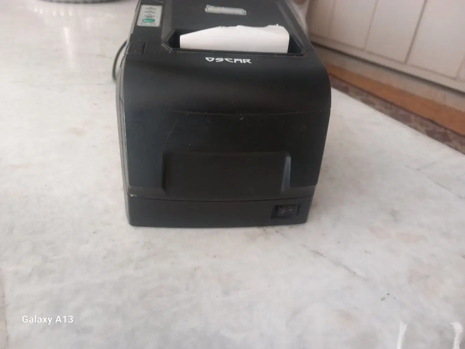 چابگرفروشگاه|پرینتر، اسکنر، کپی، فکس|نجف‌آباد, فیروزآباد|دیوار