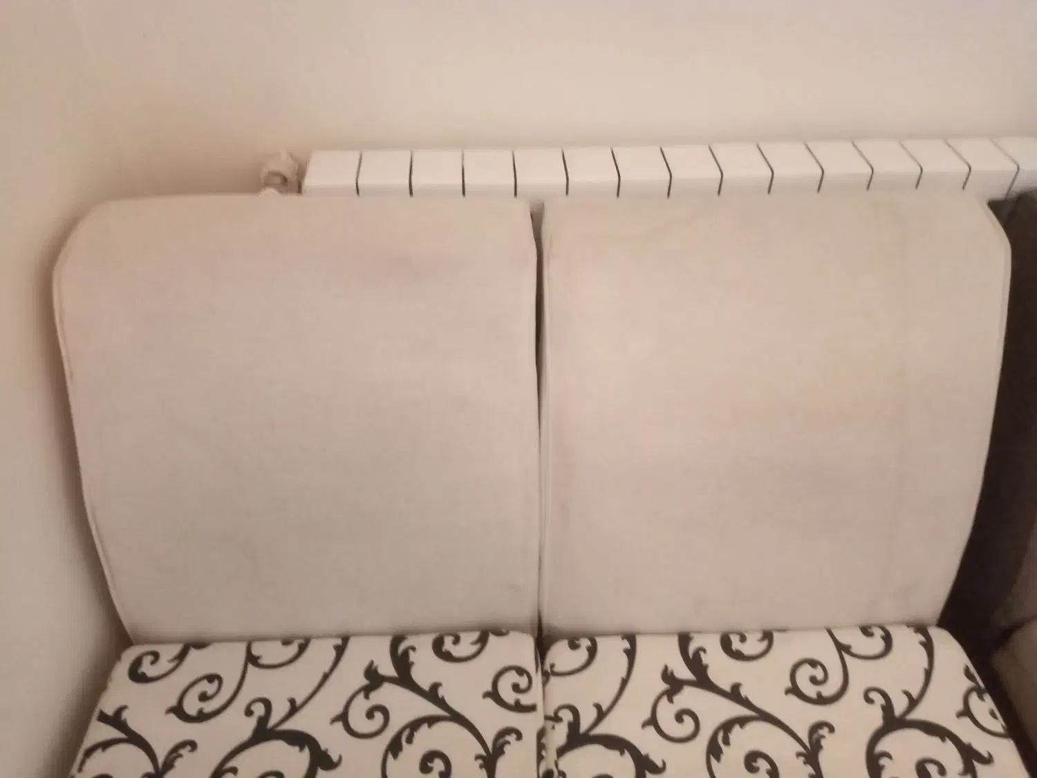 سه عدد مبل راحتی صندلی|مبلمان خانگی و میز عسلی|تهران, جنت‌آباد شمالی|دیوار