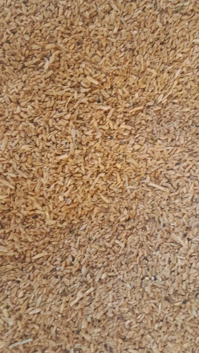 خرده گندم|لوازم جانبی حیوانات|آباده, |دیوار