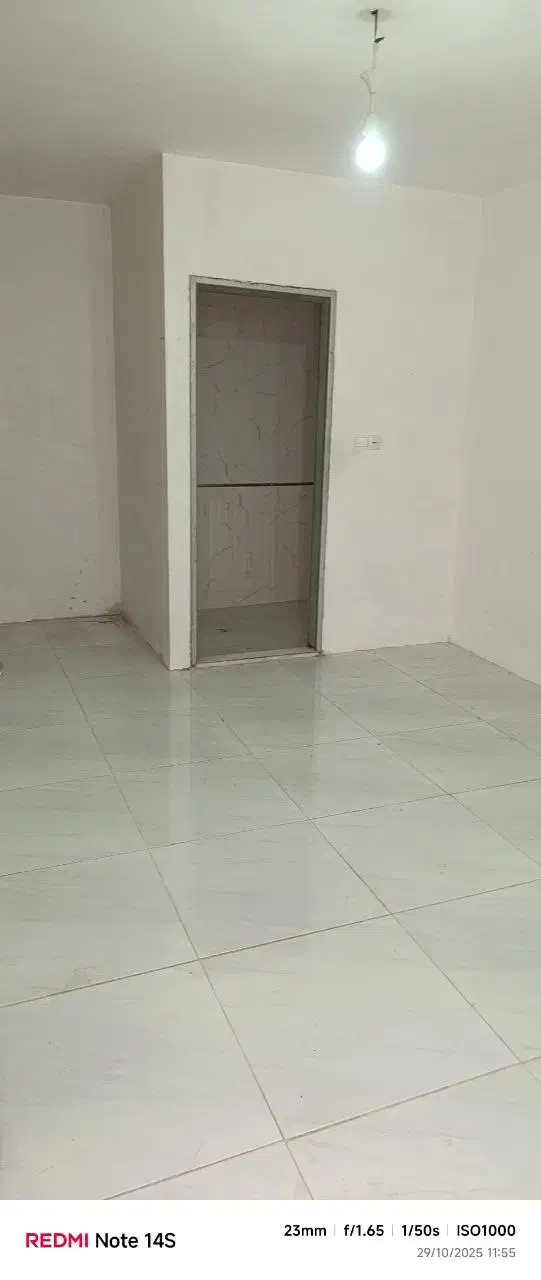 75متر قولنامه ای،نوده،کوشک مهدی10، شقایق|فروش آپارتمان|مشهد, کوشک مهدی|دیوار